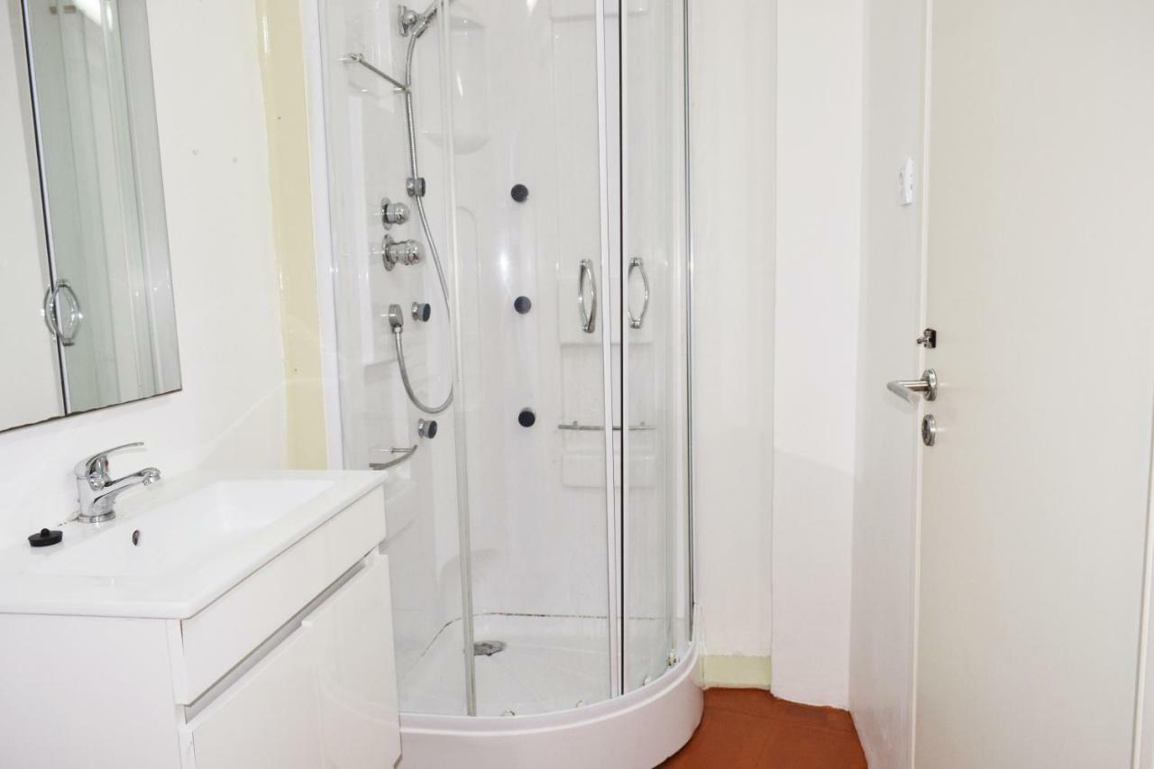 Appartement Bairro Alto Lisboa