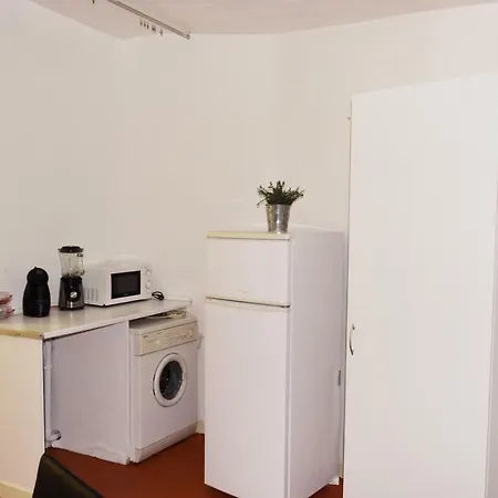 Bairro Alto Central Apartment Lisbon Exterior photo